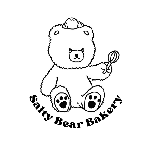 Salty Bear Bakery