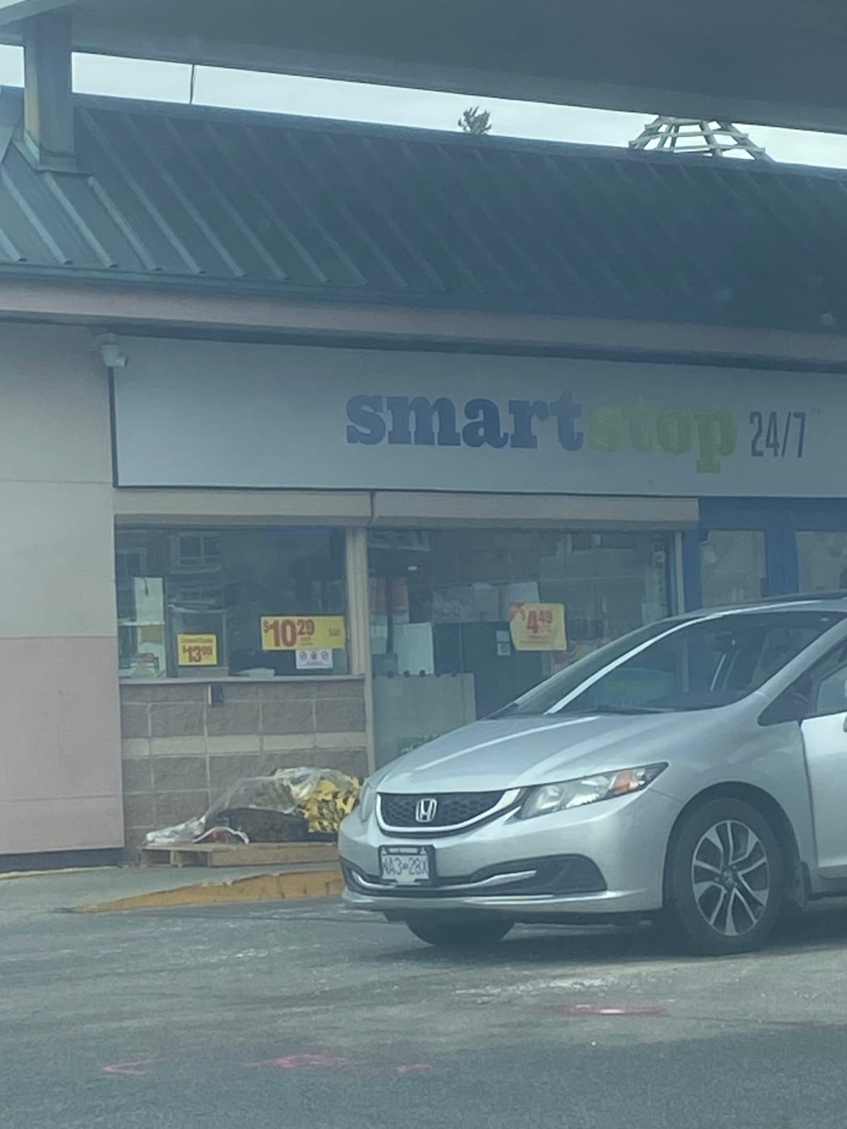 7-Eleven
