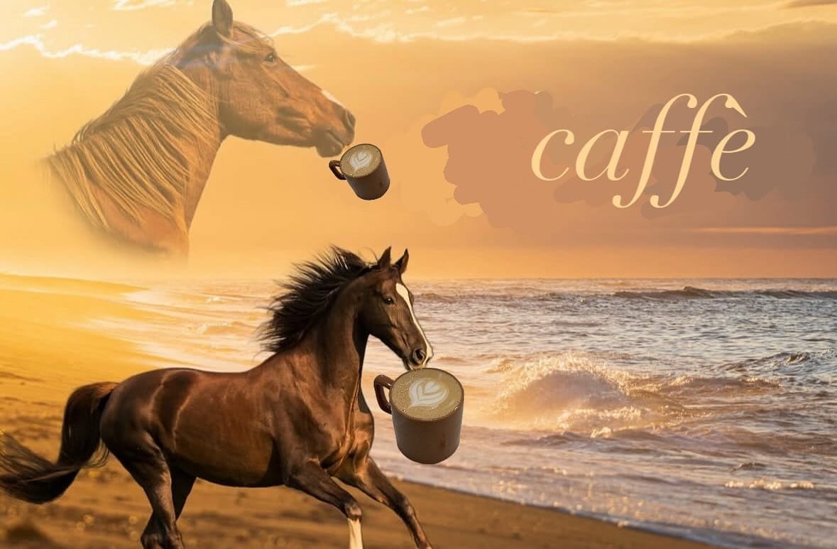 Café Goodluck photo 9