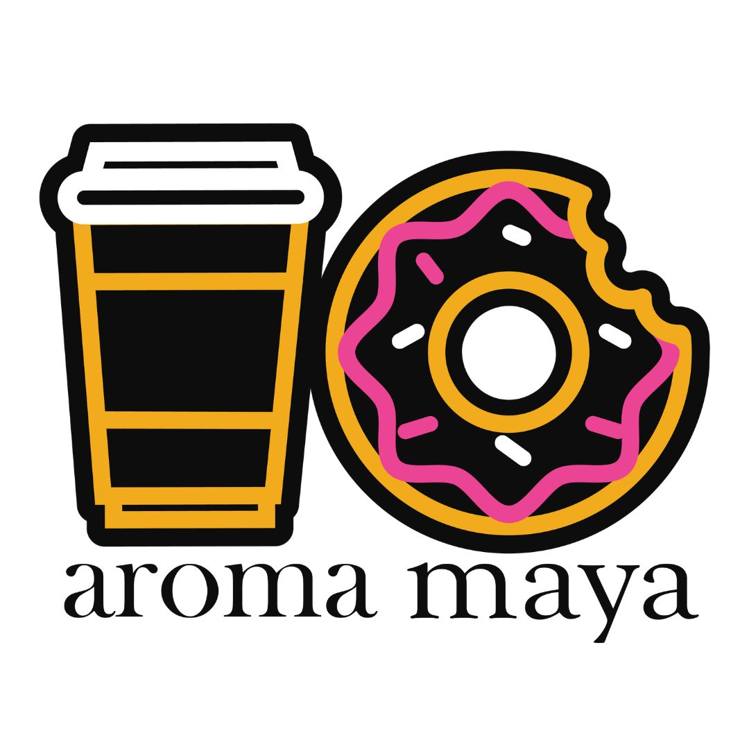 Aroma Maya Coffee & Donuts Dartmouth photo 2