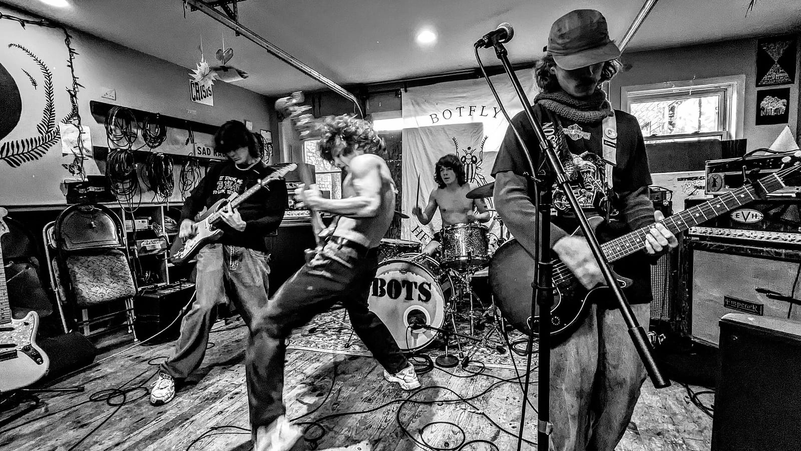 Daily Grind Cafe (Gottingen) photo 10