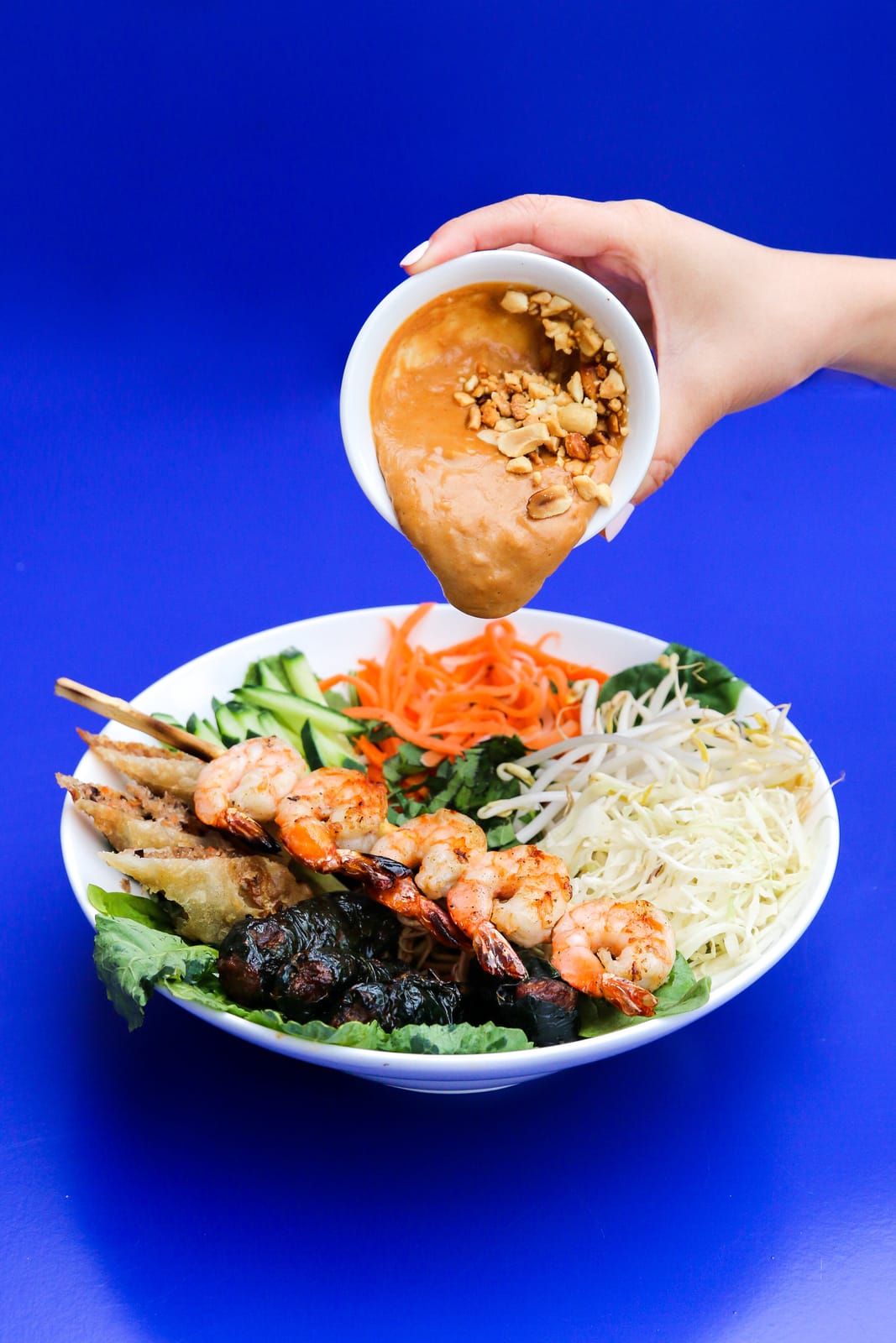 NaMì Vietnamese photo 6