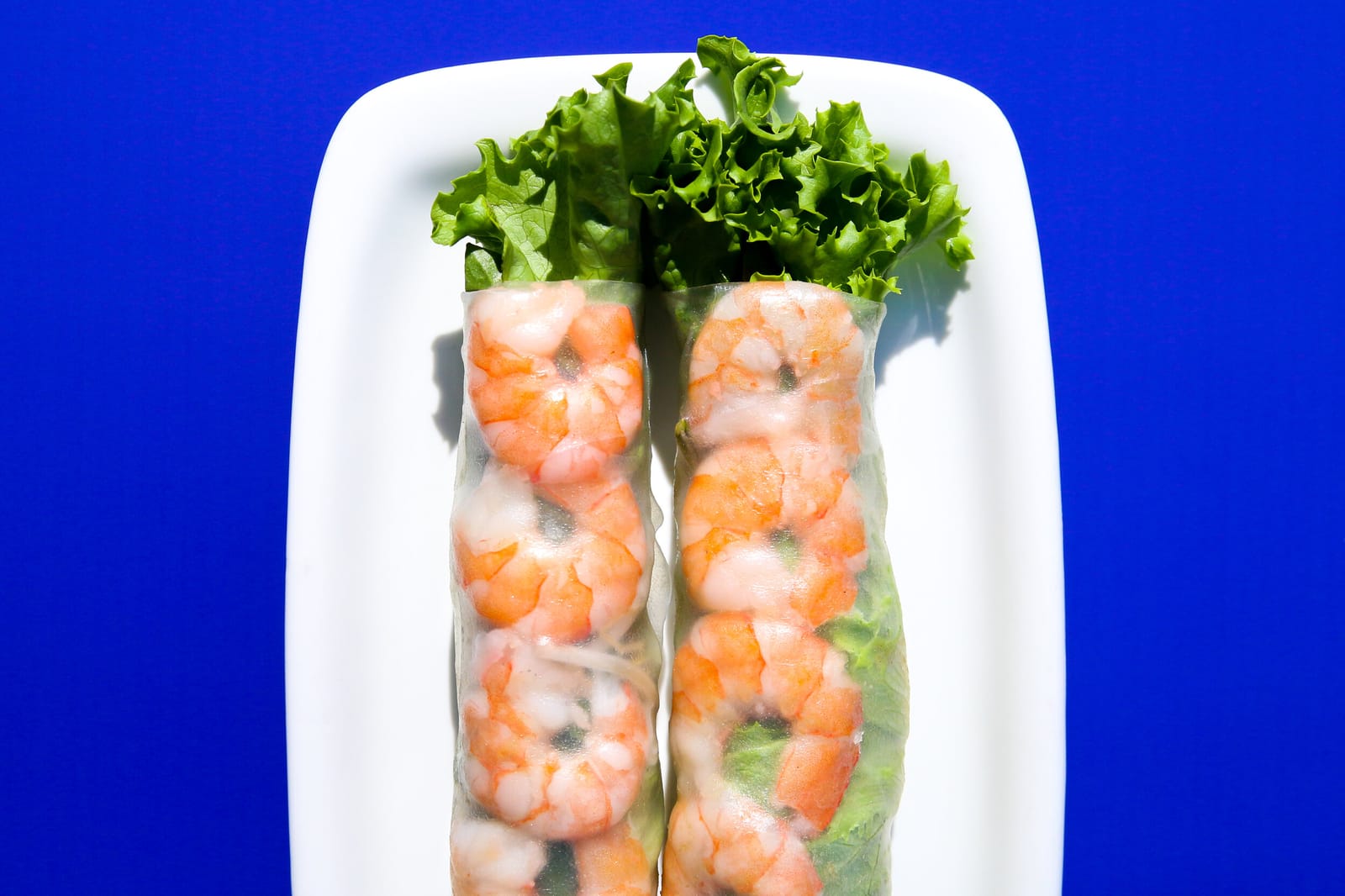 NaMì Vietnamese photo 7