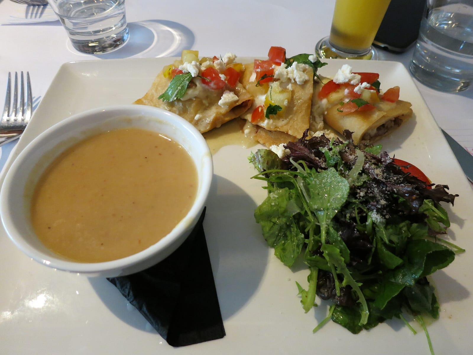cafeclub. photo 8