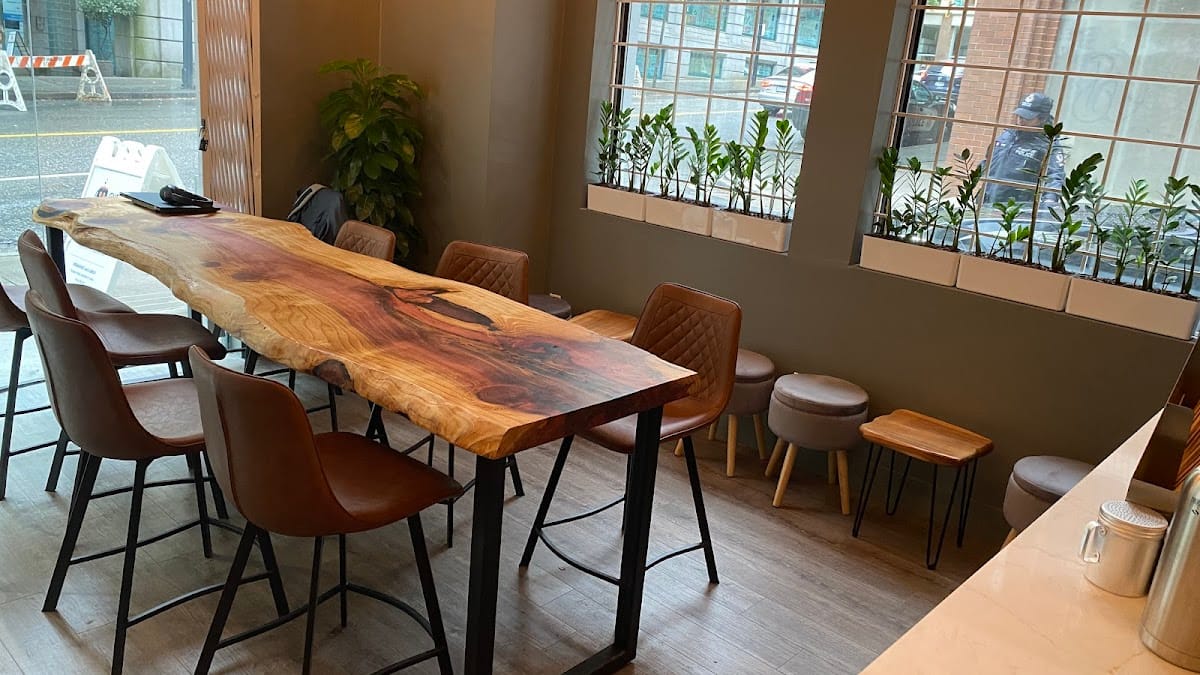 Guffo Café photo 2