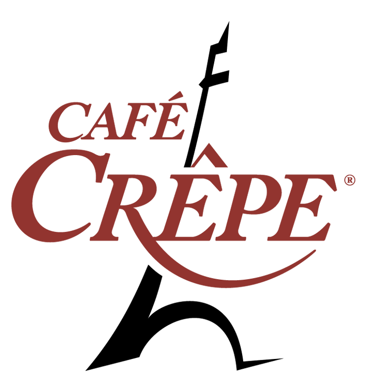 Café Crêpe Express photo 2