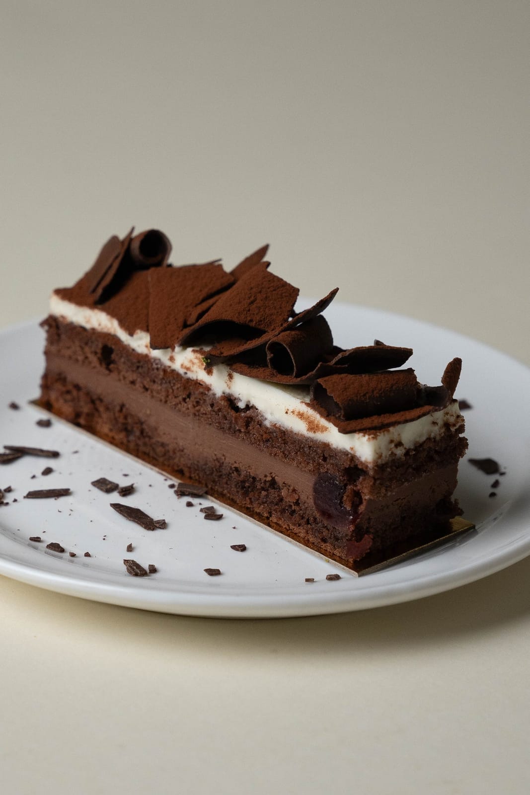 Perfecto Cafe, Bakery & Gelato (Davie) photo 5