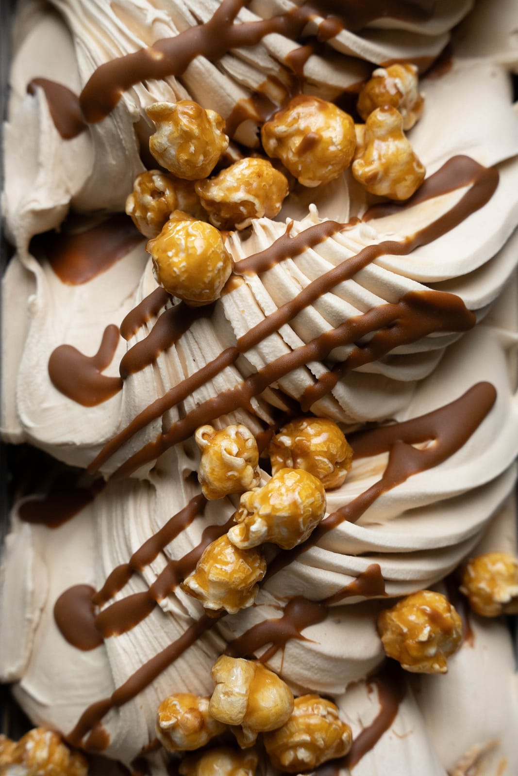 Perfecto Cafe, Bakery & Gelato (Davie) photo 7