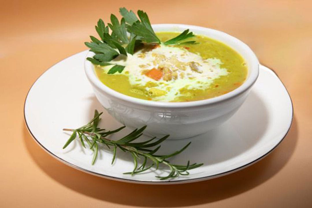 Mangez Mangez Cafe / restaurant/catering photo 5