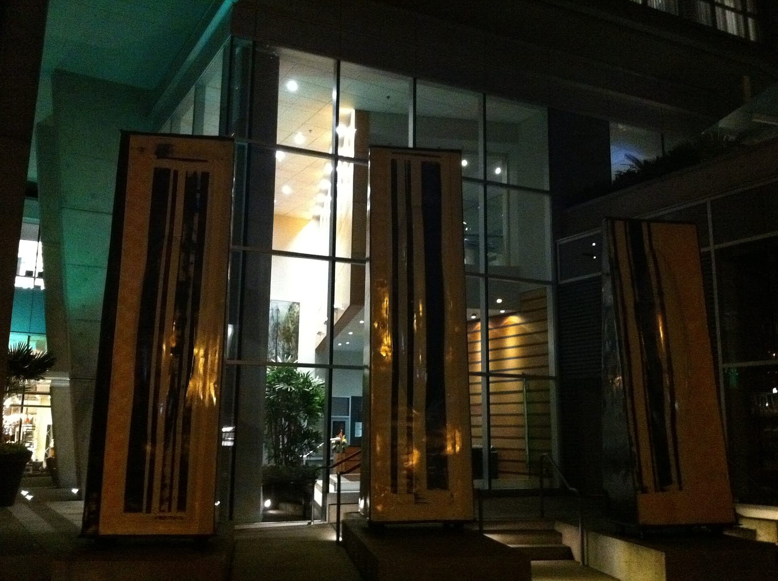 Harbour Cafe photo 2