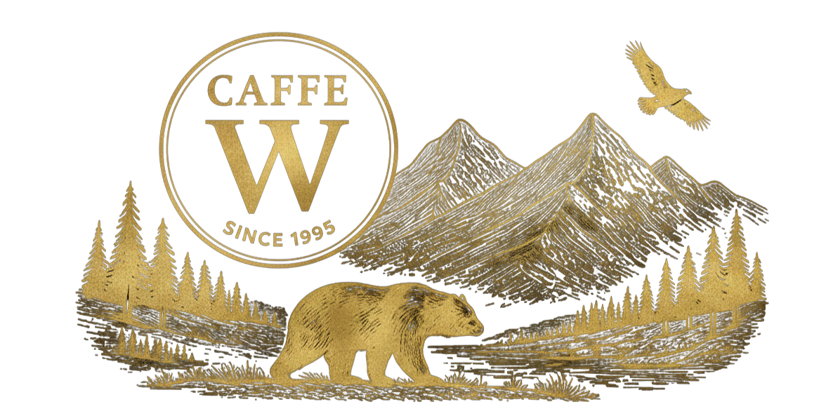Caffe W photo 2