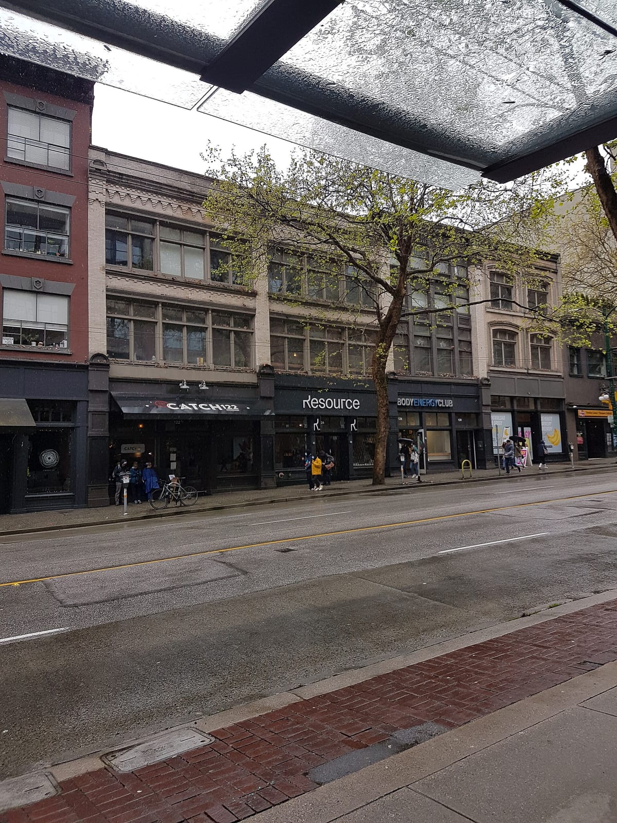 Prado Cafe photo 3