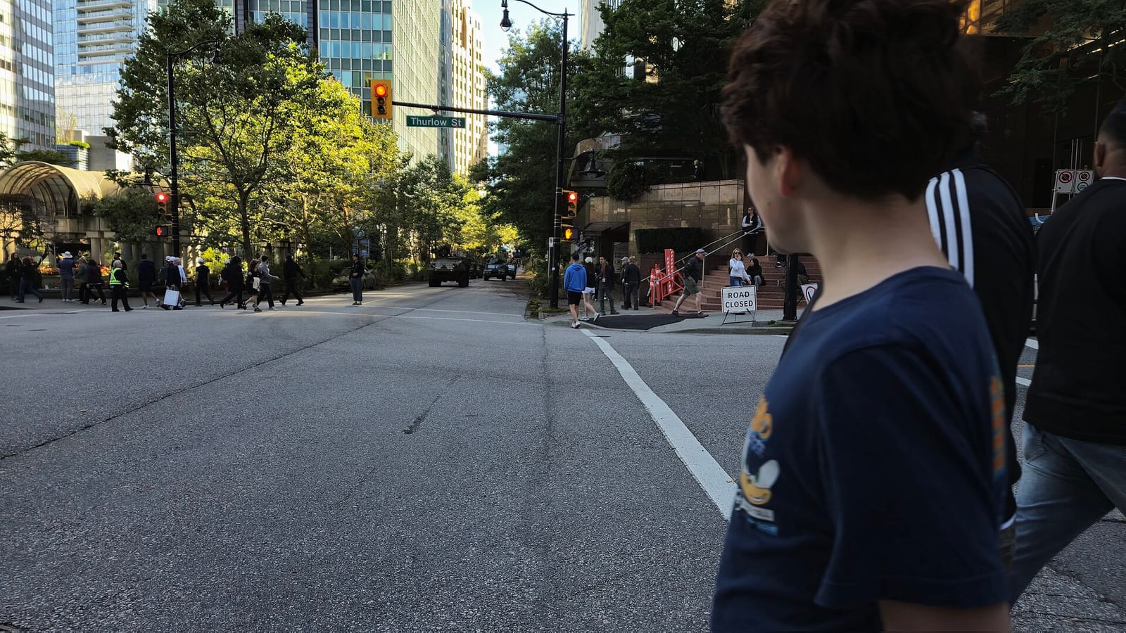 Artigiano Pender photo 2