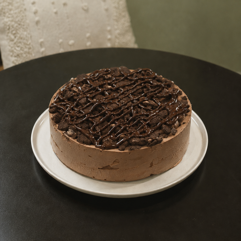 Olive Café photo 7