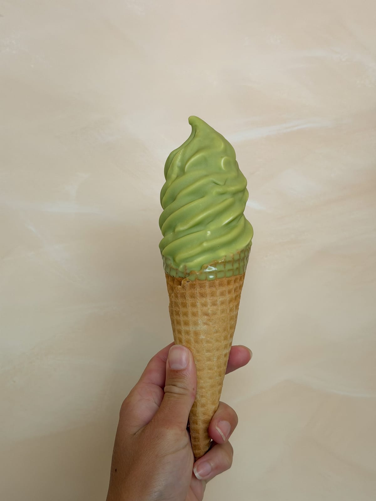 Olive Café