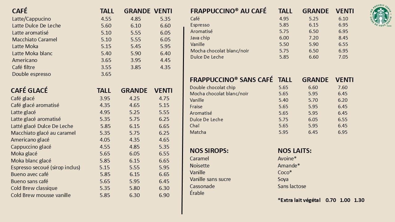 Espace Café photo 3