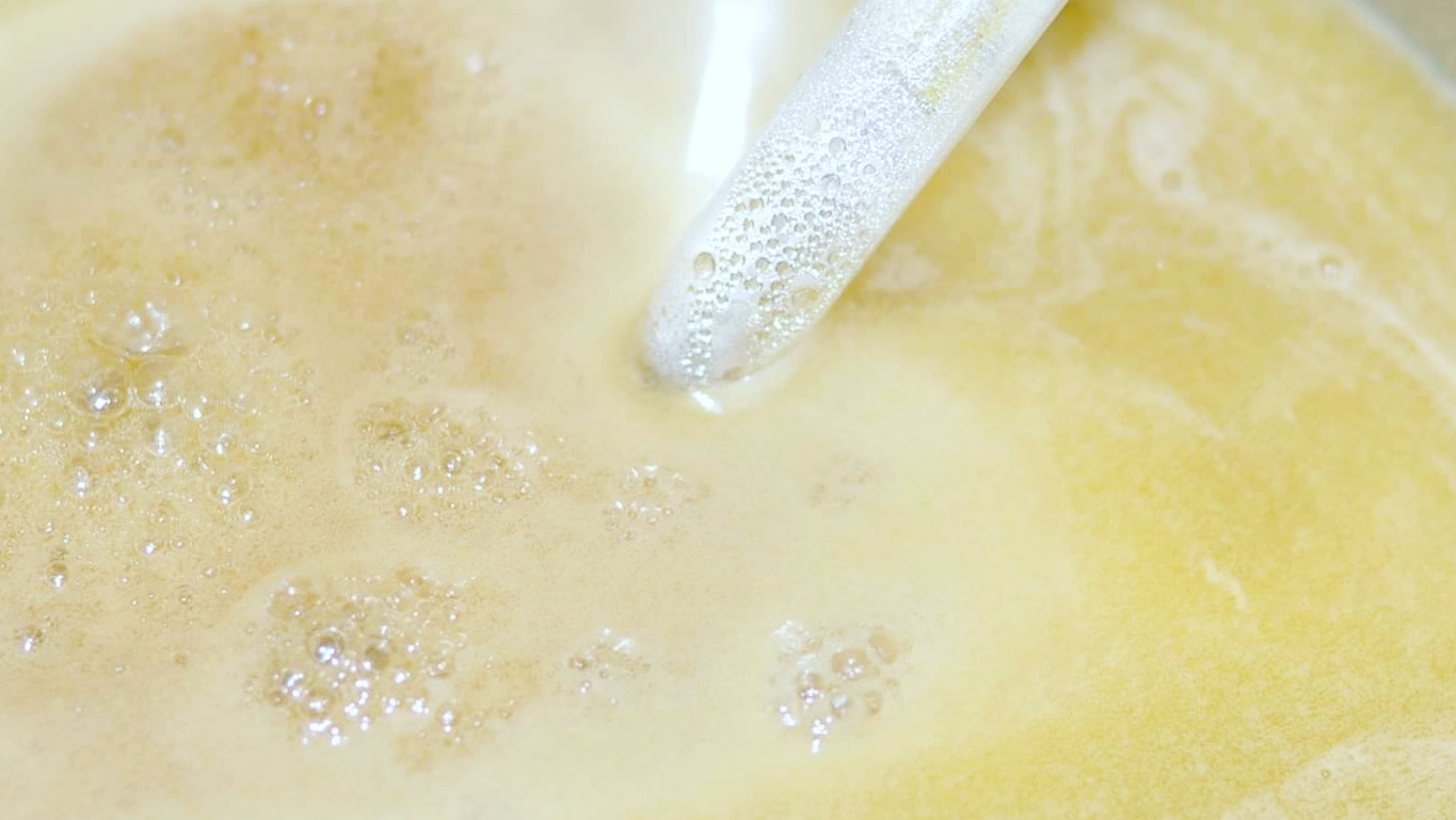 MM.Caramel