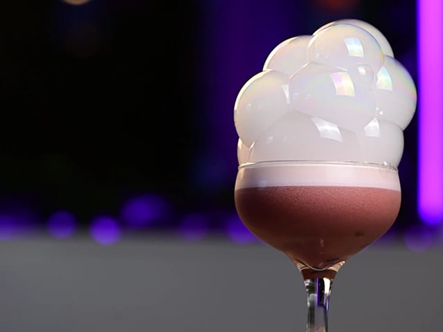 White rabbit cafe photo 5