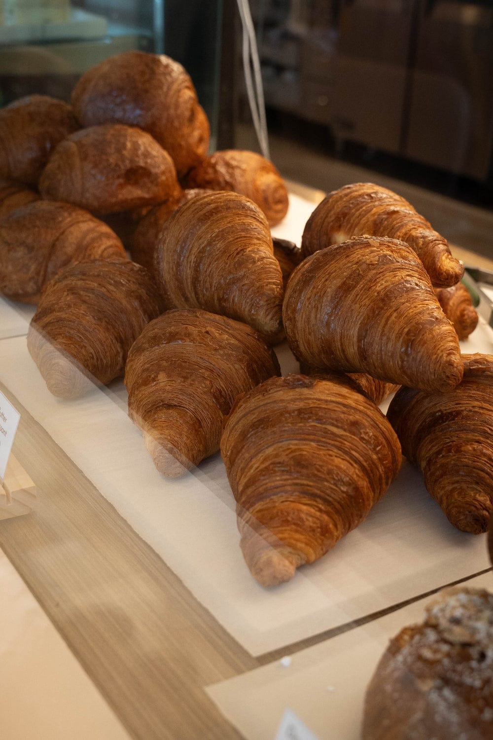 Fior Di Latte Cafe, Bakery & Gelato photo 6