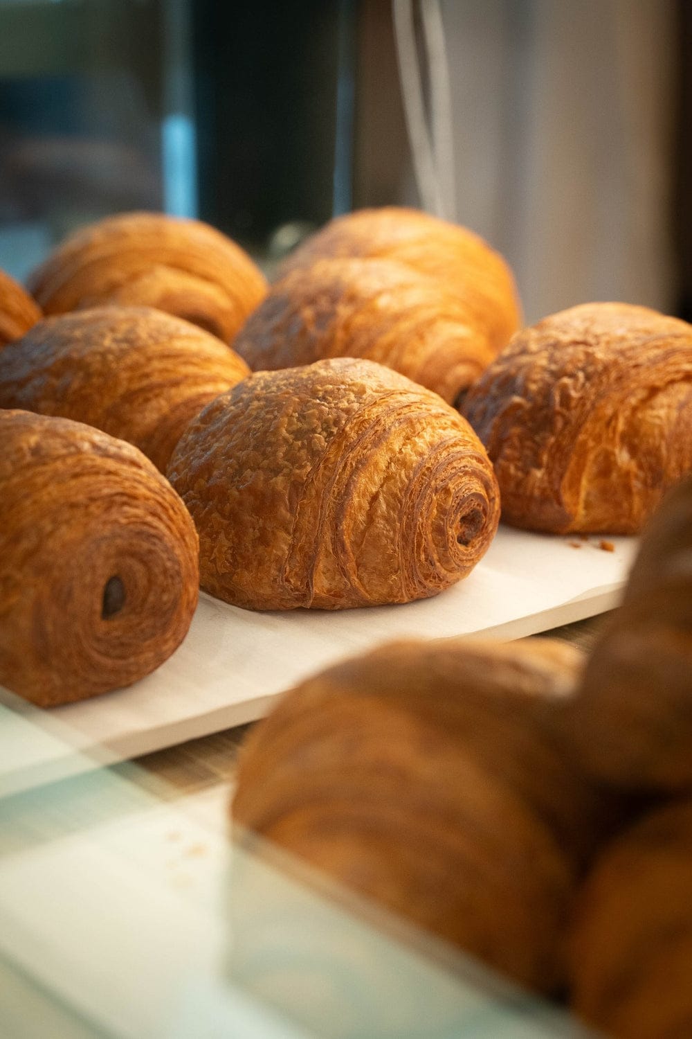 Fior Di Latte Cafe, Bakery & Gelato photo 8