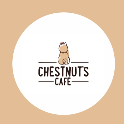 Chestnut's Cafe photo 2