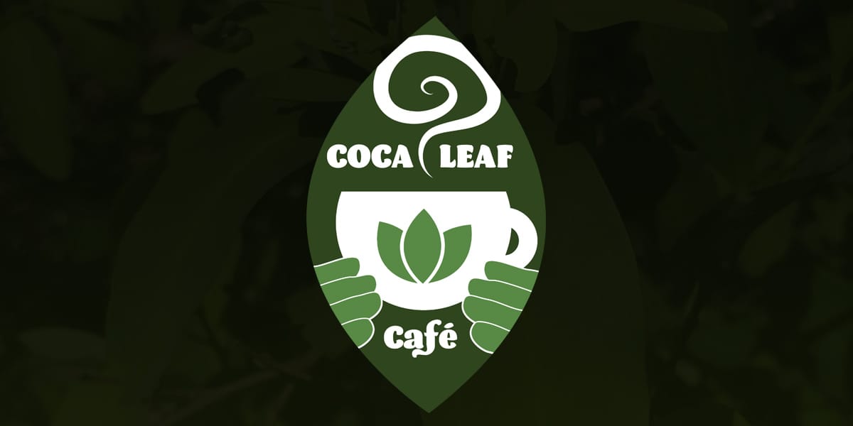 Coca Leaf Cafe