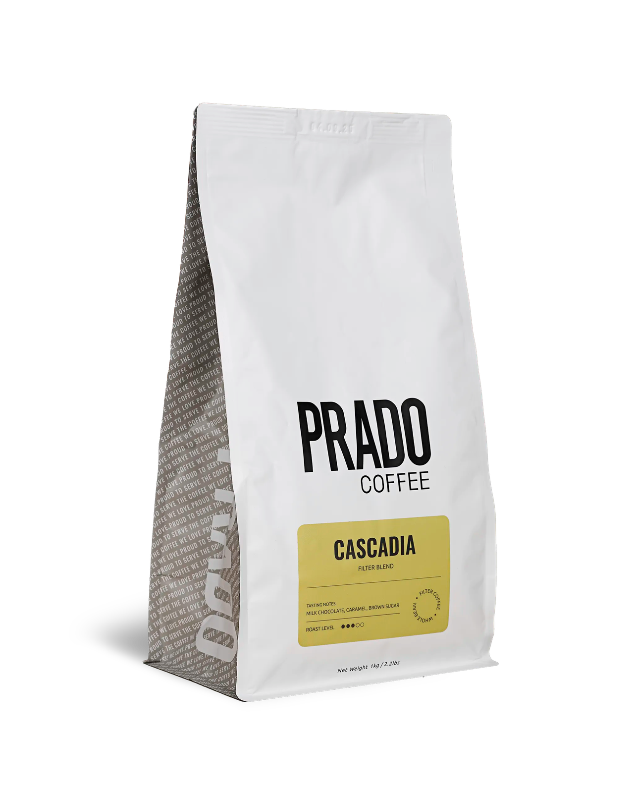 Prado Cafe photo 8