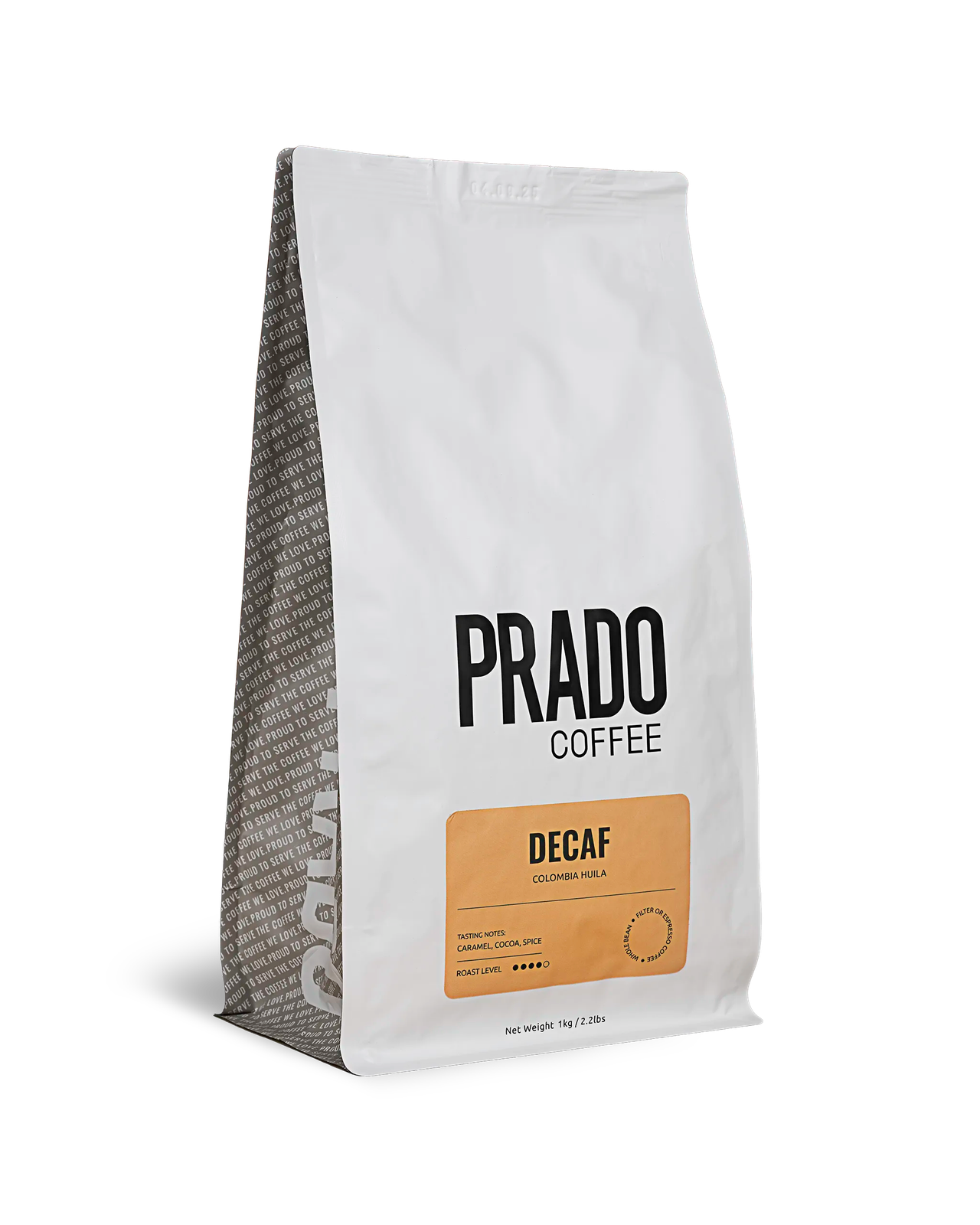 Prado Cafe photo 6