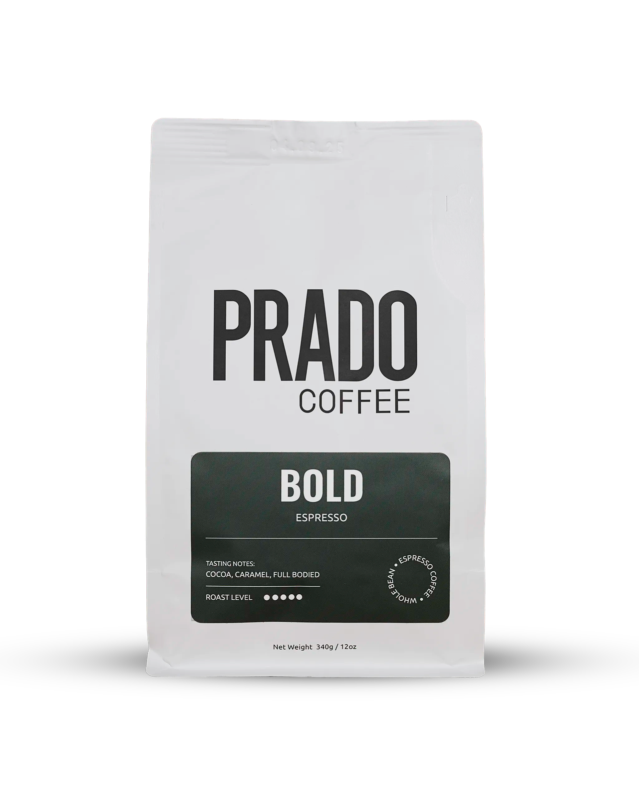 Prado Cafe photo 3