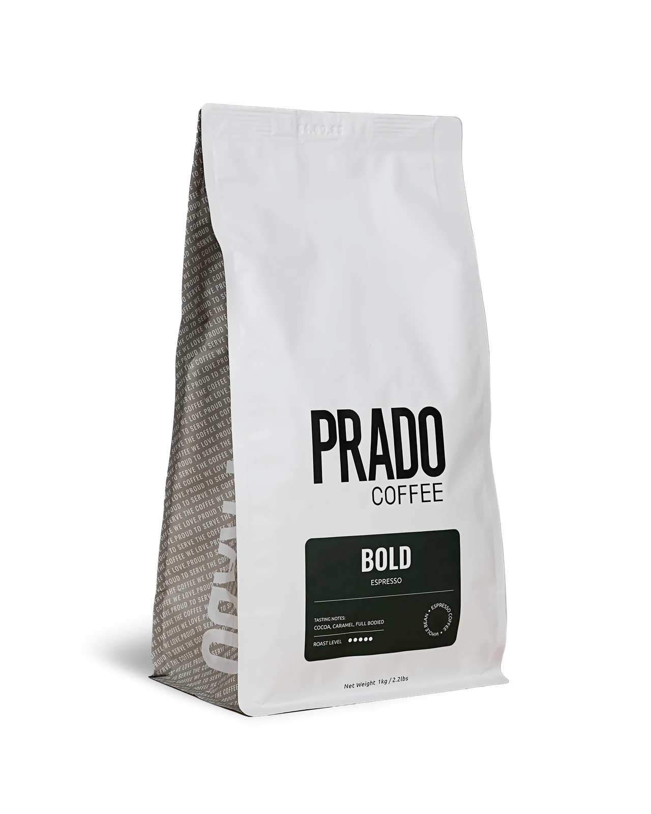 Prado Cafe photo 4
