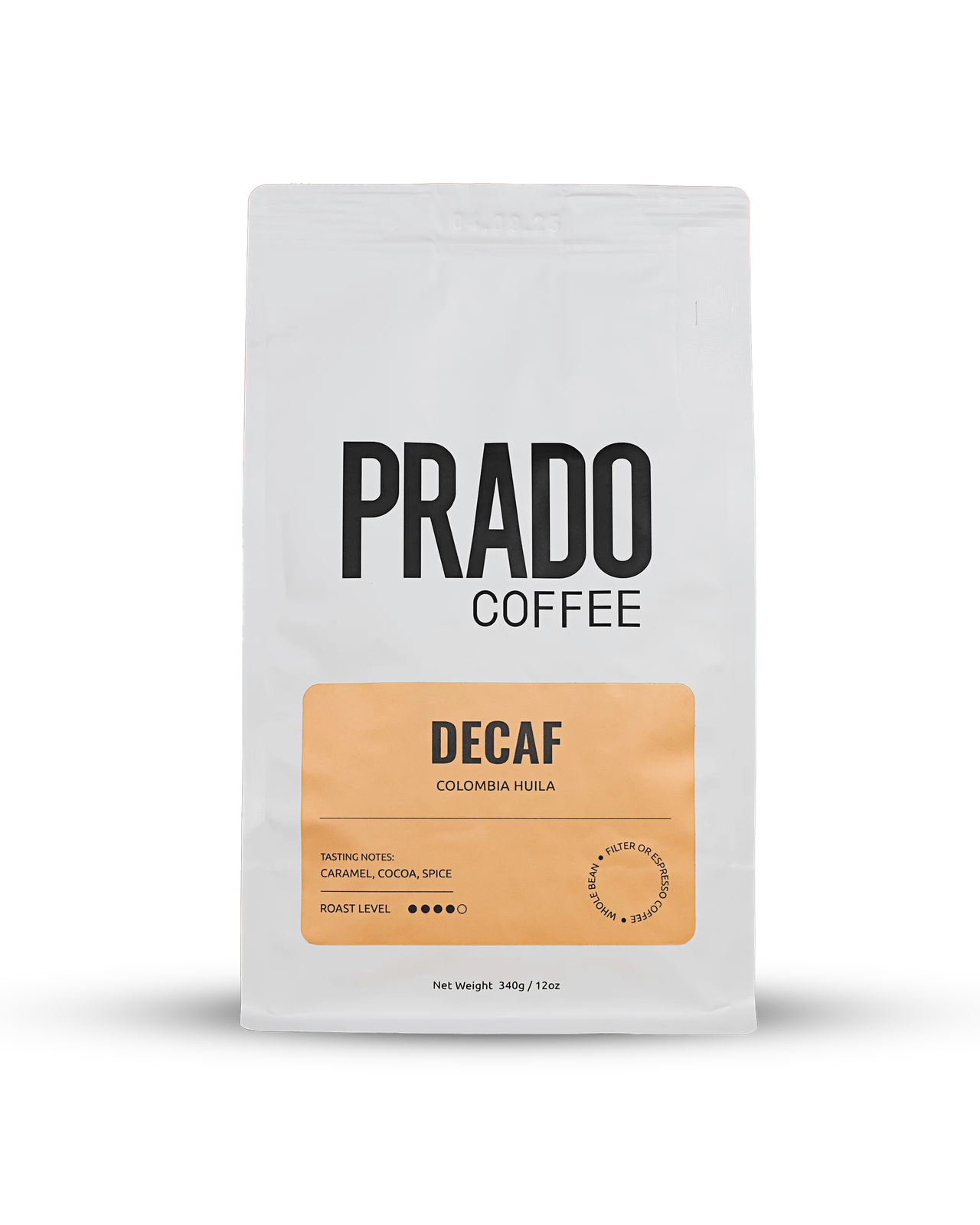 Prado Cafe photo 5