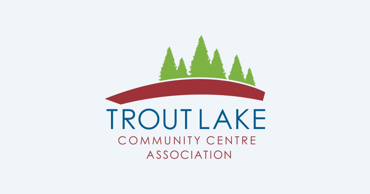 Trout Lake Cafe photo 3