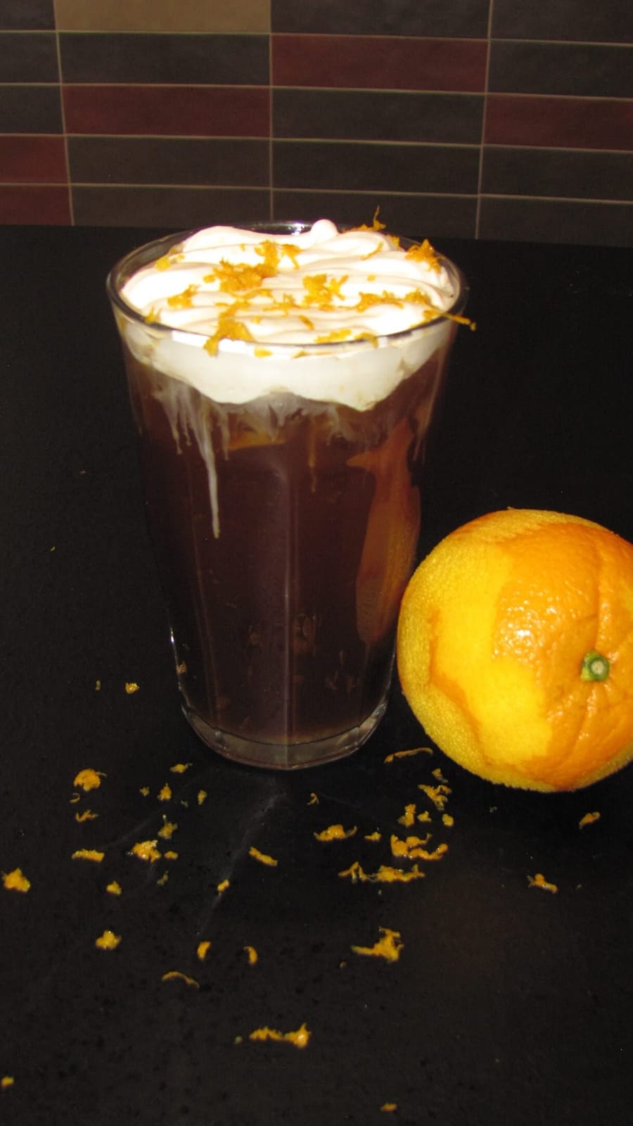 Nuestra Coffee Shop photo 8