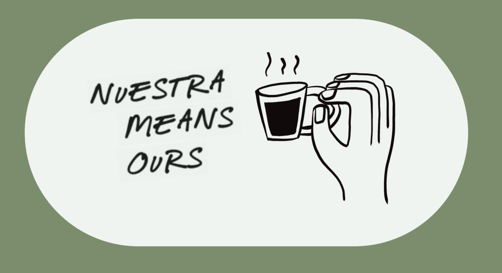 Nuestra Coffee Shop photo 4