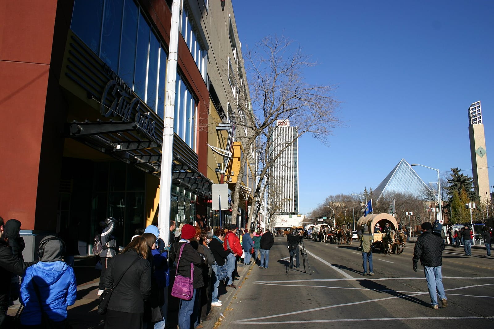 Off The Record Cafe photo 4
