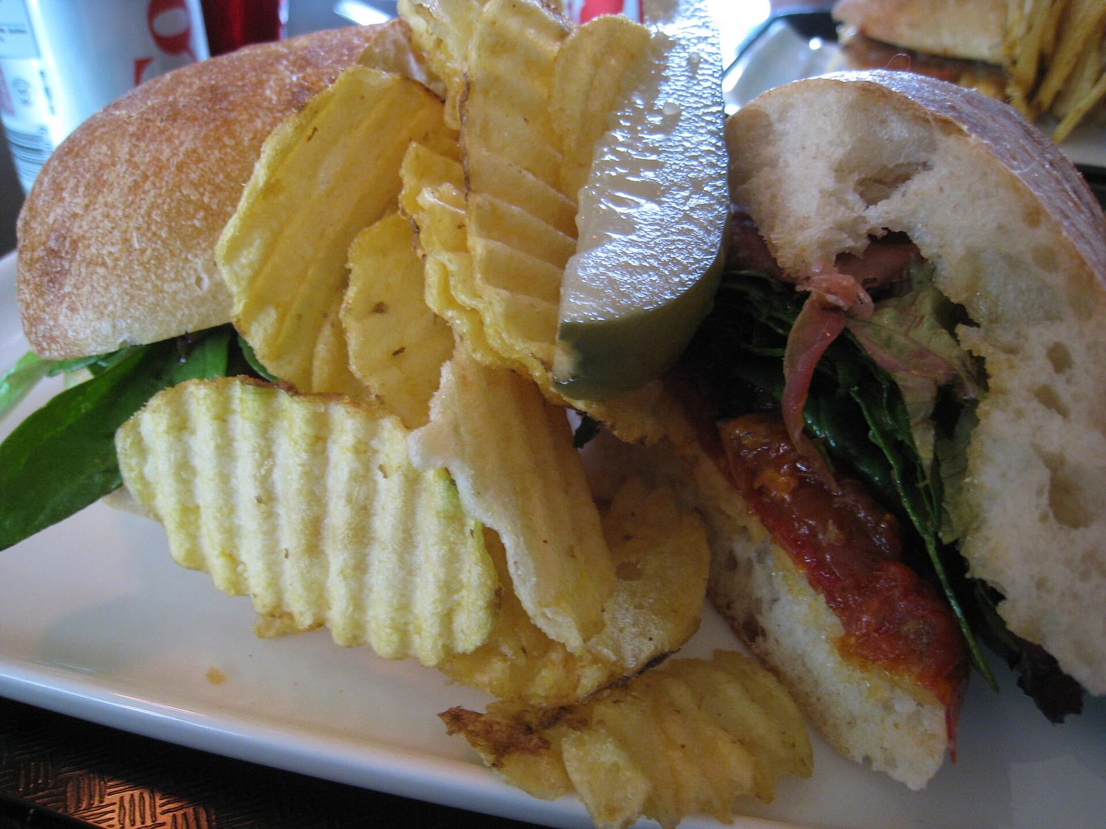 Ayco Café photo 5