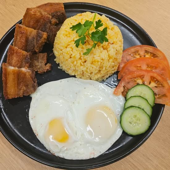 Yosi's cafe photo 7