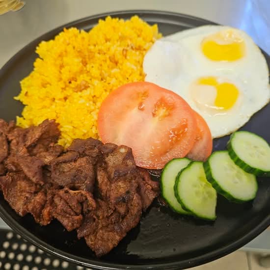 Yosi's cafe photo 4