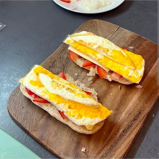 Yosi's cafe photo 6
