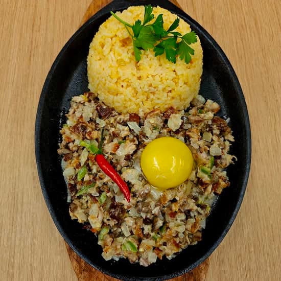 Yosi's cafe photo 5