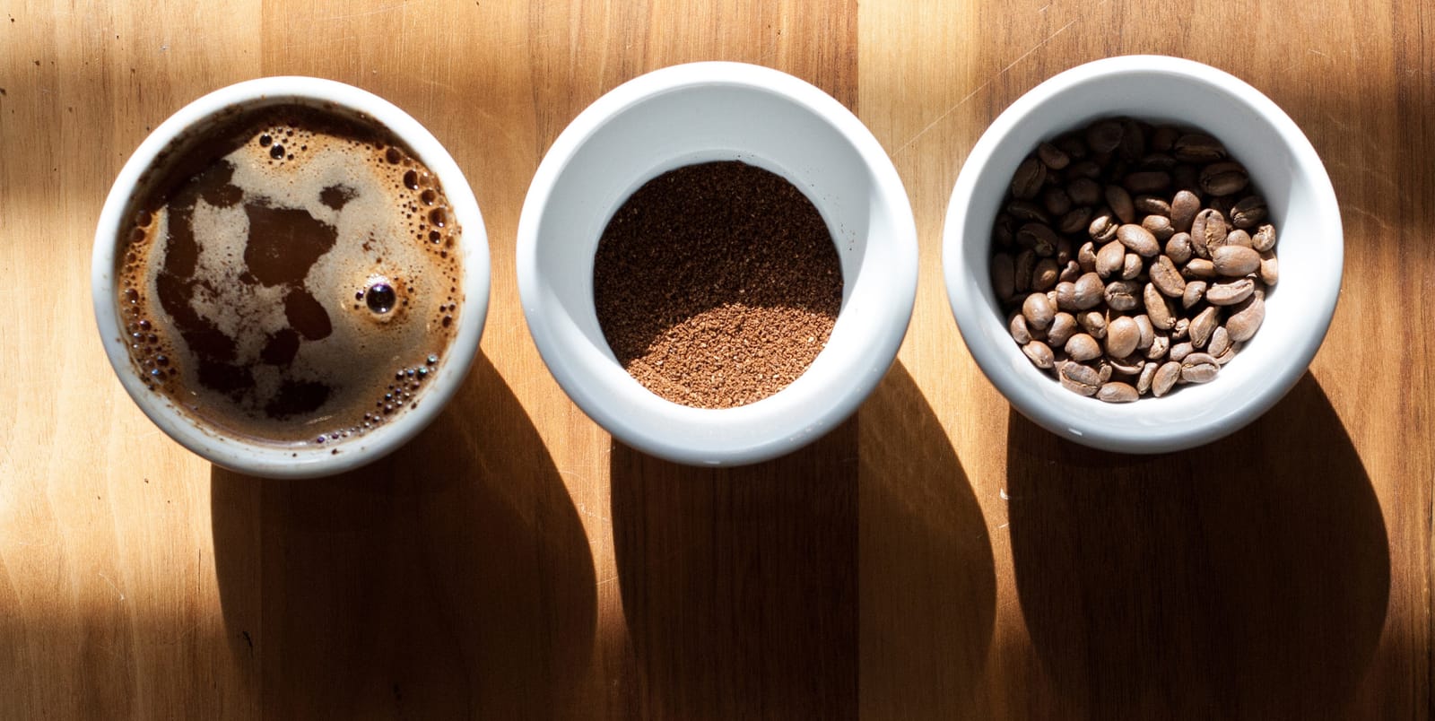 Lui-Chi’s Coffee photo 5