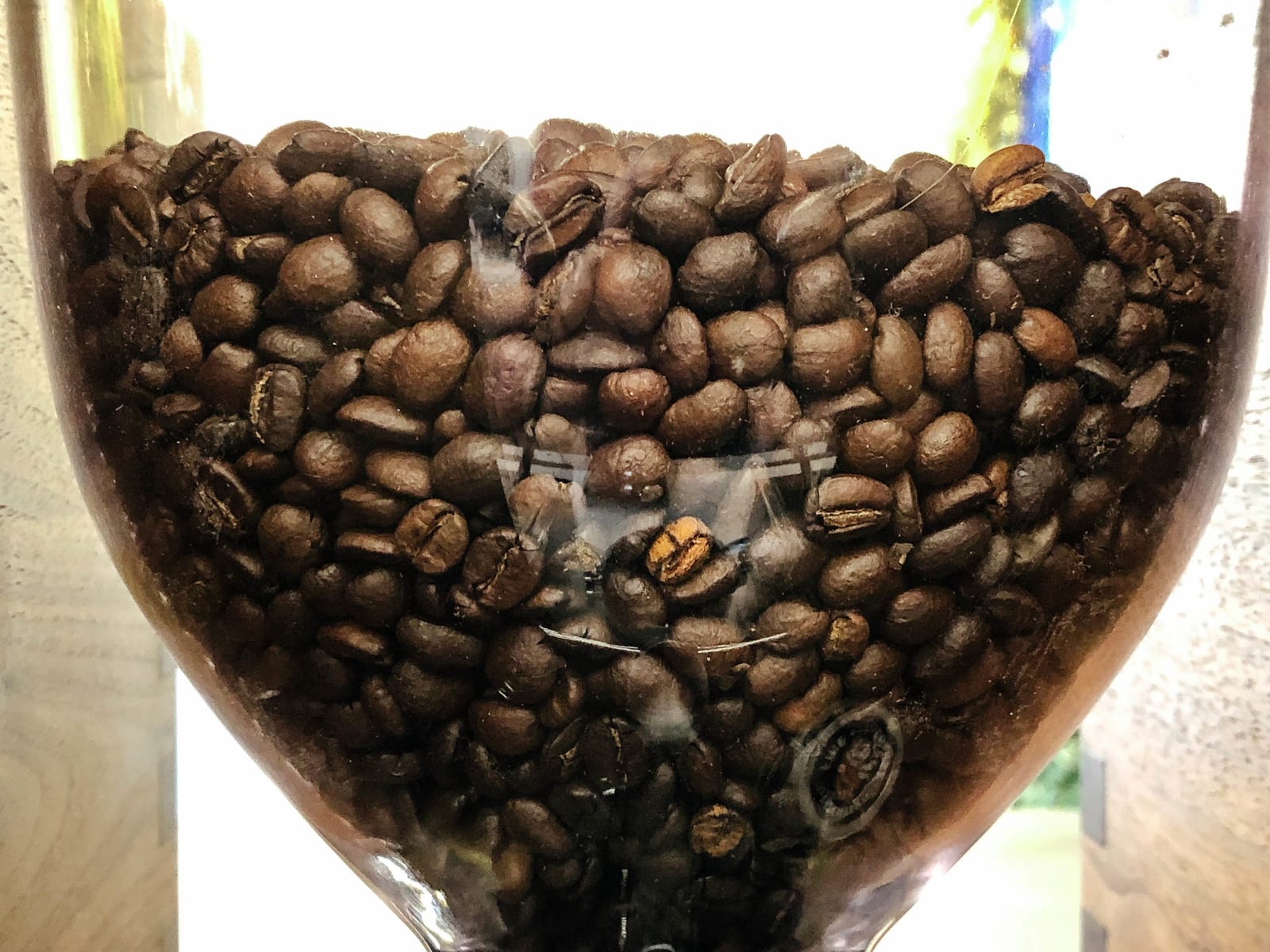Lui-Chi’s Coffee photo 3