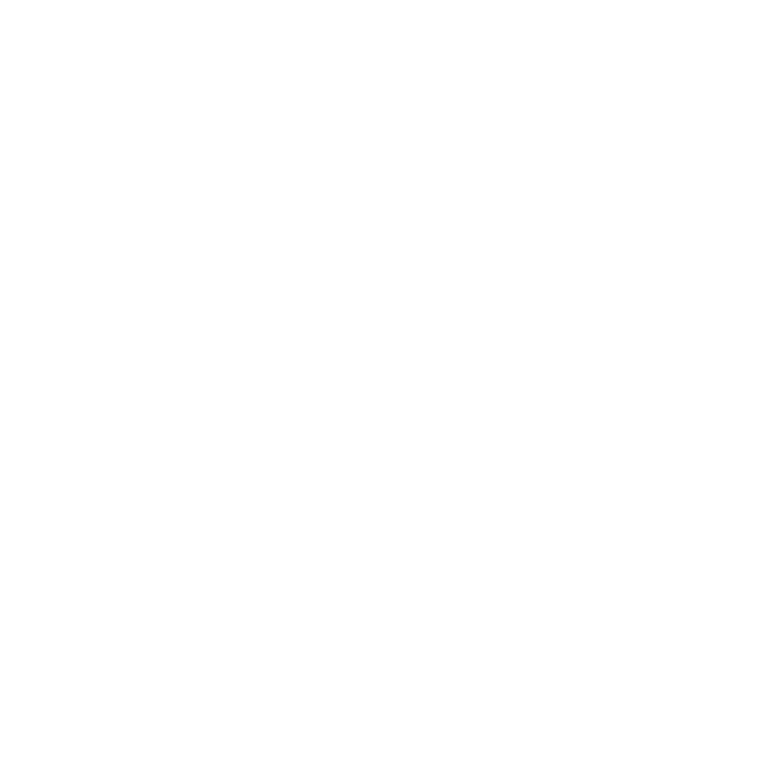 The Hallway Cafe