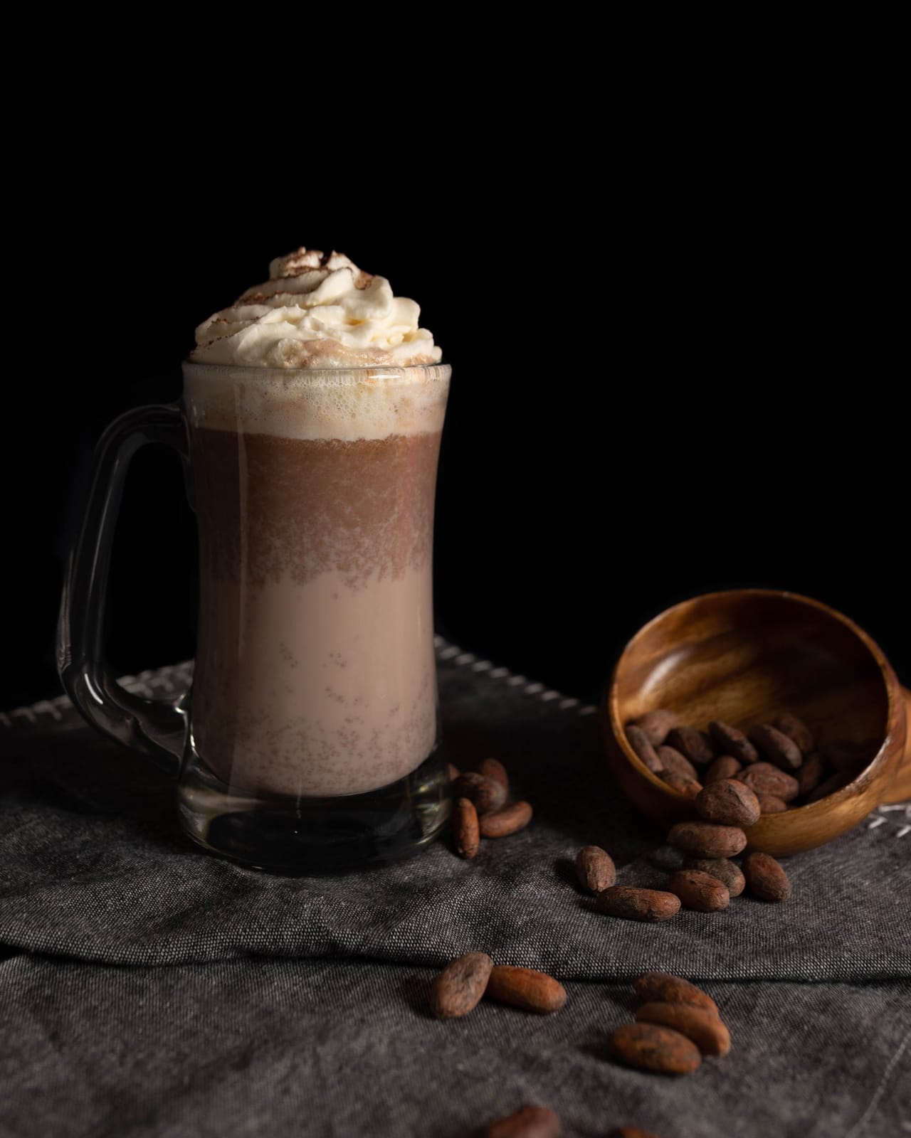 Caffè Sole