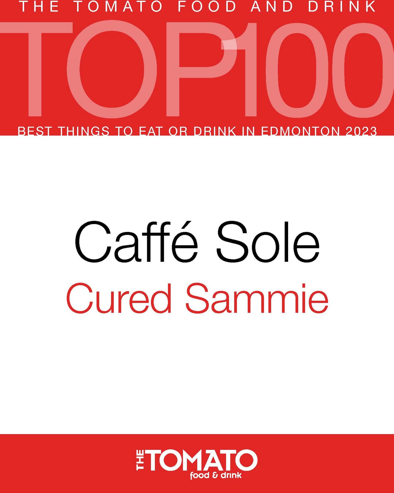 Caffè Sole photo 6