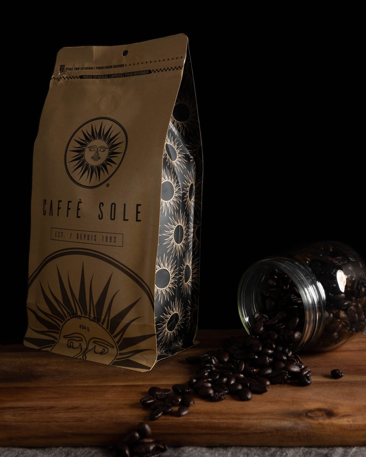Caffè Sole photo 4