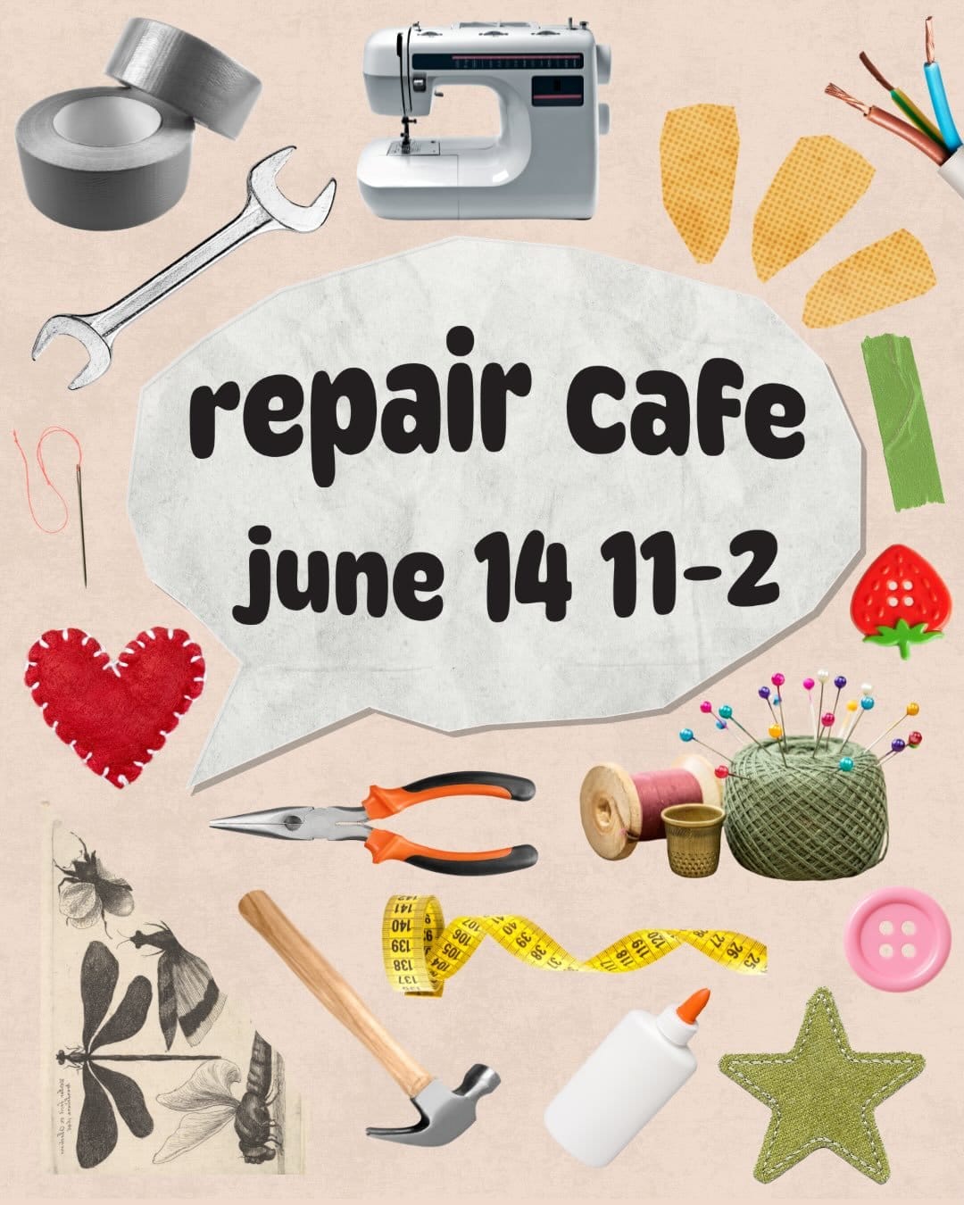 Earth's Refillery Coop and Cafe photo 4