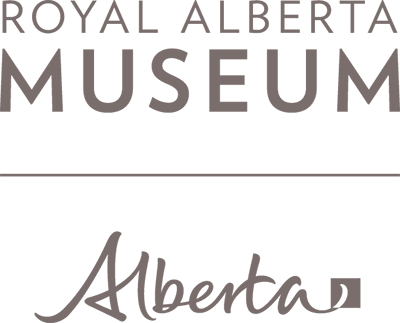 Café at Royal Alberta Museum photo 4