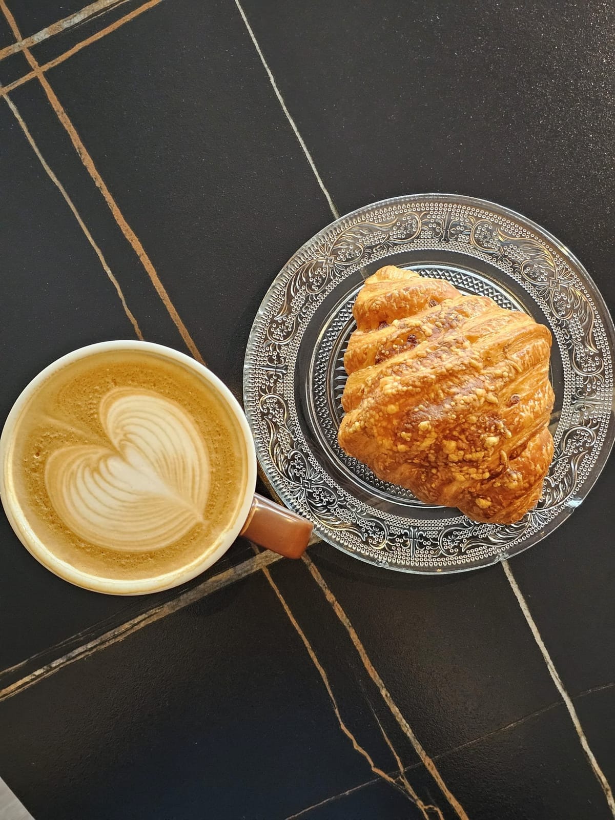 MoJo Cafe (Mo.Jo Cafe) photo 5