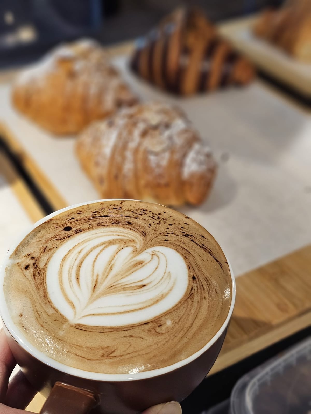 MoJo Cafe (Mo.Jo Cafe) photo 6